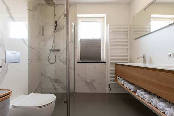Medium property photo - Palmkool 10, 2371 DN Roelofarendsveen